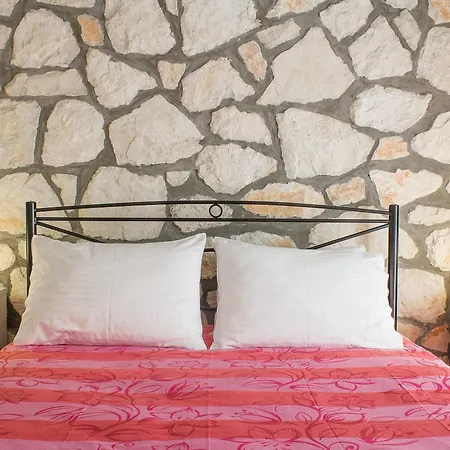 Harmony Casa vacanze