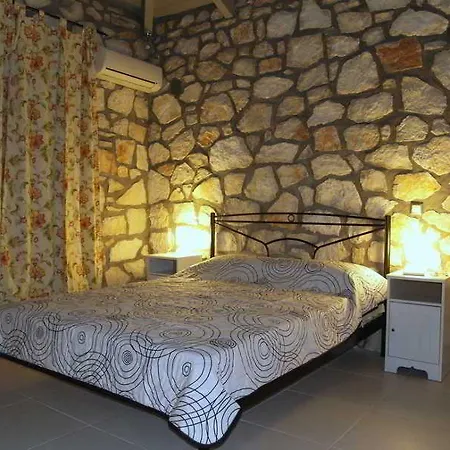 Harmony Casa vacanze