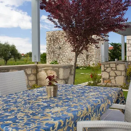 Harmony Casa vacanze