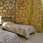 Сasa de vacaciones Harmony Laganas