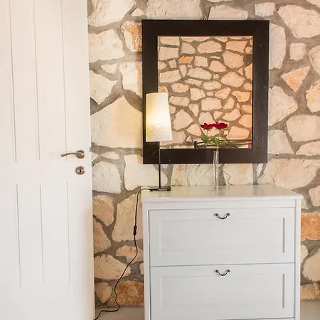 Harmony Nyaraló Laganász